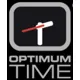 Shop all Optimum Time products
