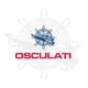 Shop all Osculati products