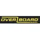 Shop all Overboard products