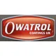 Shop all Owatrol products