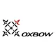 Shop all Oxbow products