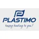 Shop all Plastimo products