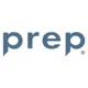 Shop all Prep products