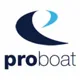 Shop all Proboat products