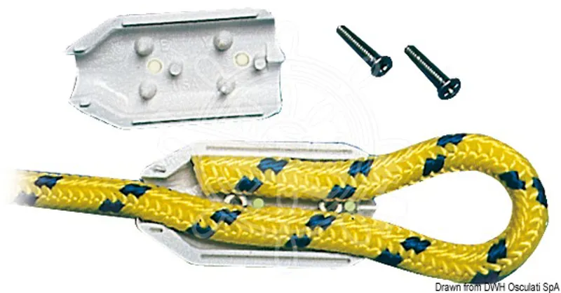 Rope Clamps-1