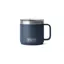 Yeti Rambler 14oz Ceramic Mug - Navy