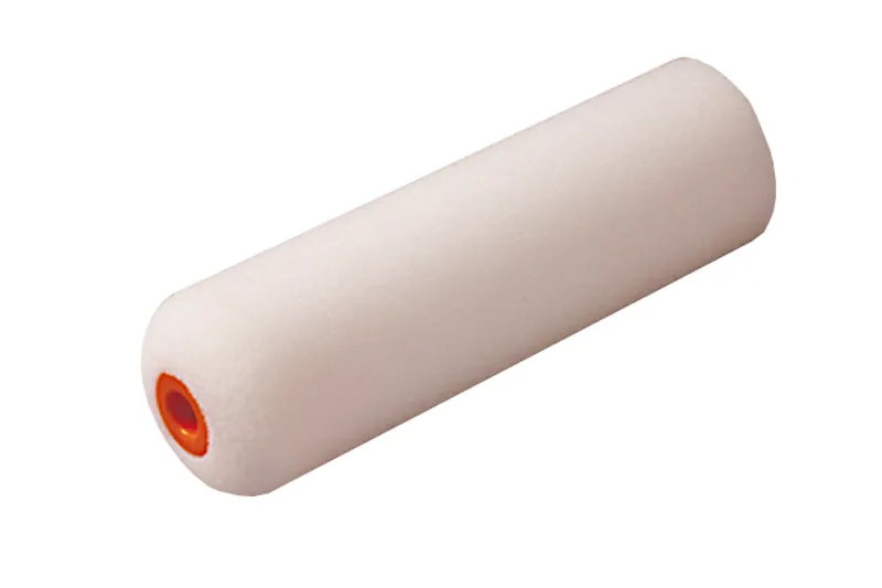 Foam Roller Refill - 100mm