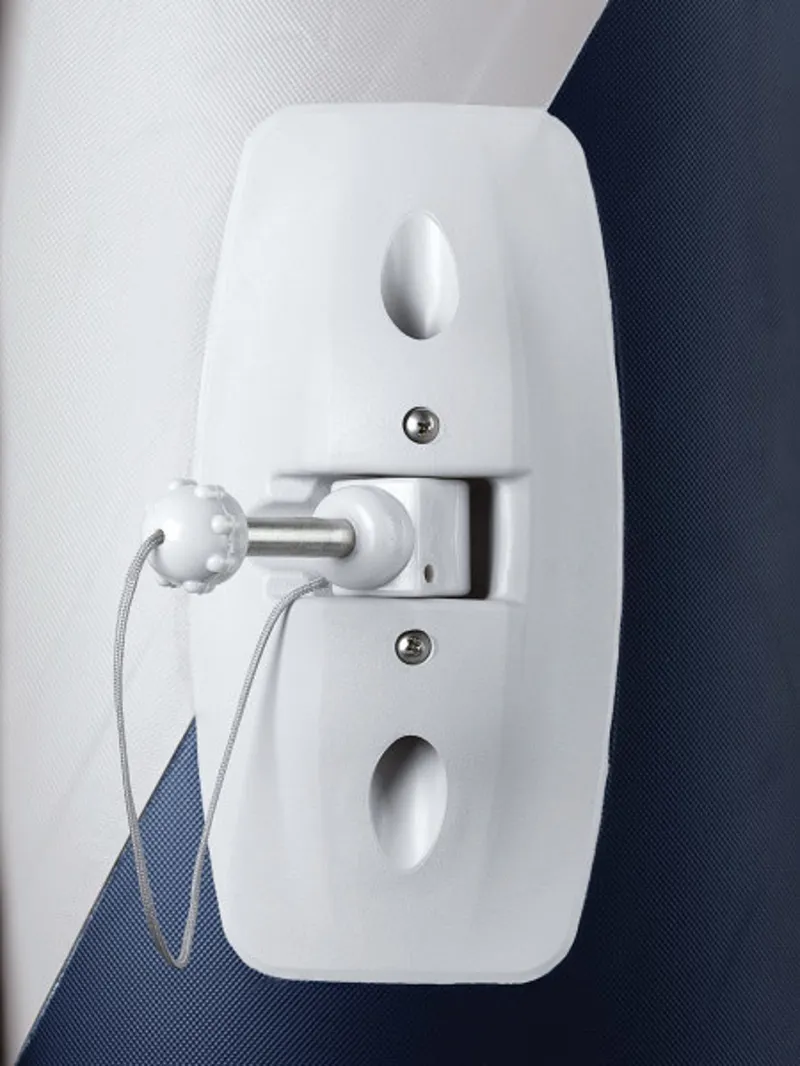 Honwave T25 SE 2.5m Slatted Flat Floor-1