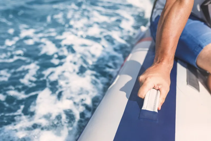 Honwave T20 SE3 2.0m Slatted Flat Floor-2