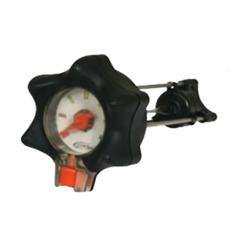 Replacement Fuel Tank Guage