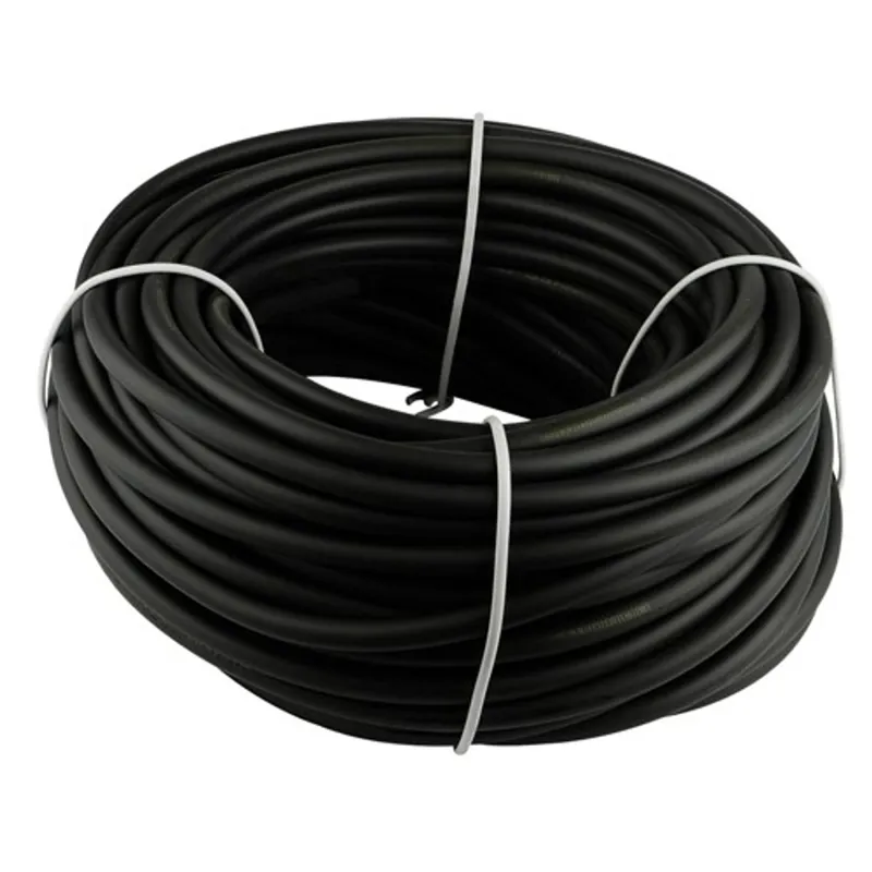 3/8 Outboard Fuel Hose Per Meter