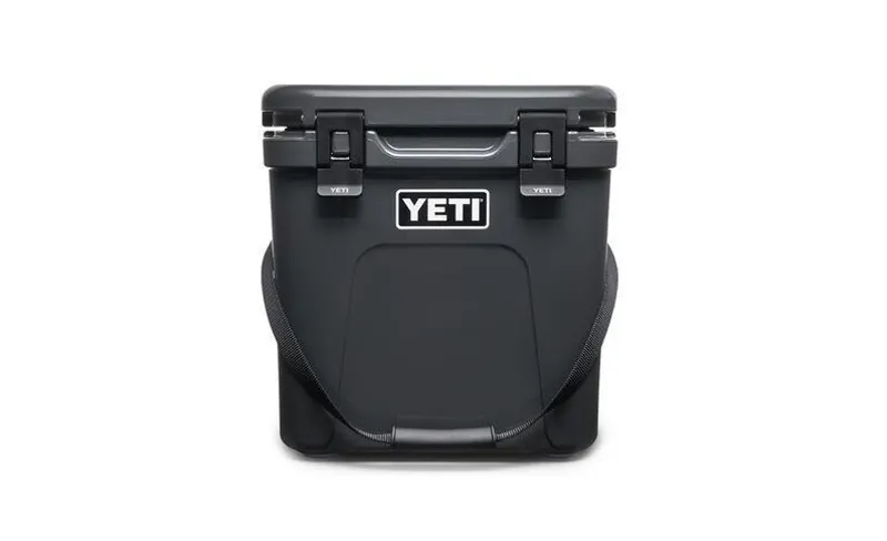YETI Roadie 24- Charcoal