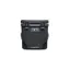 YETI Roadie 24- Charcoal