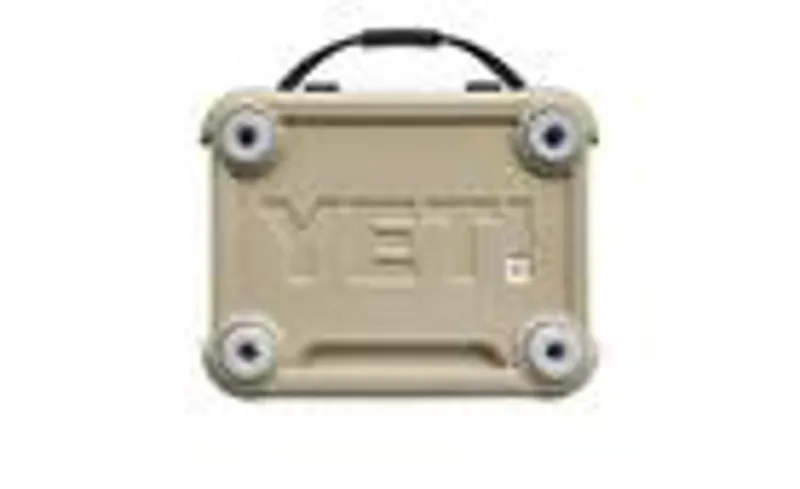 YETI Roadie 24-2
