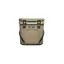 YETI Roadie 24