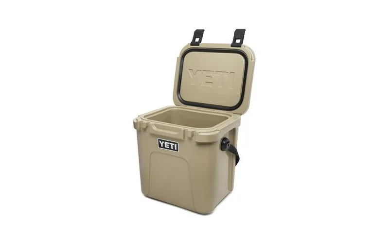 YETI Roadie 24-1