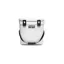 YETI Roadie 24- White