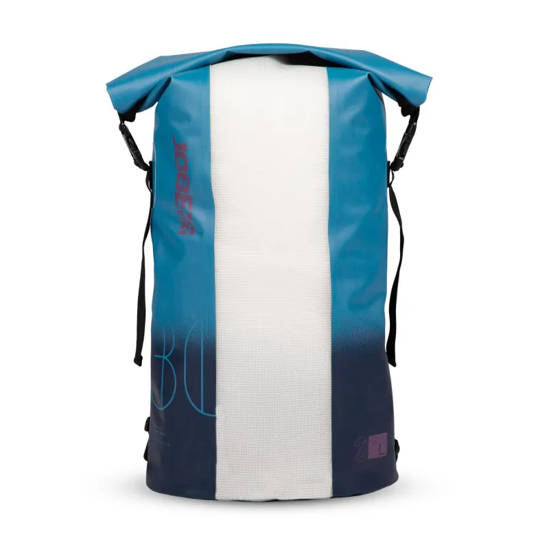 Jobe Drybag 30 Liters