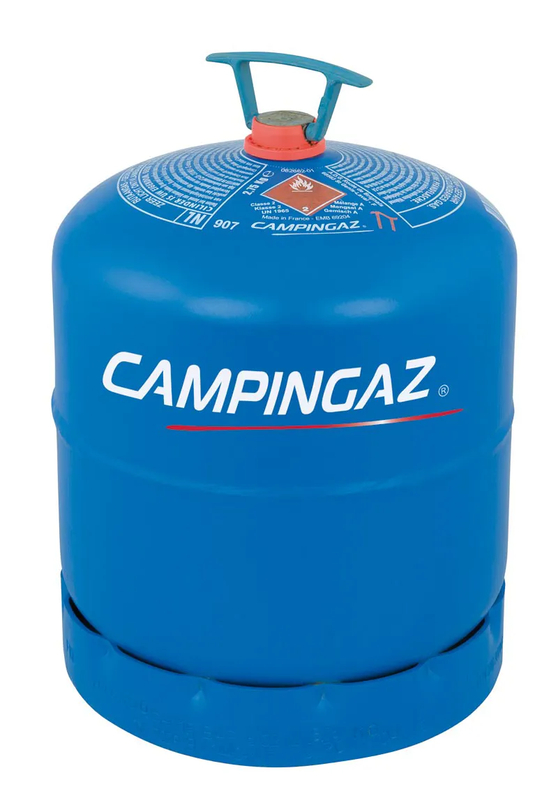 Camping Gaz 907 Refill