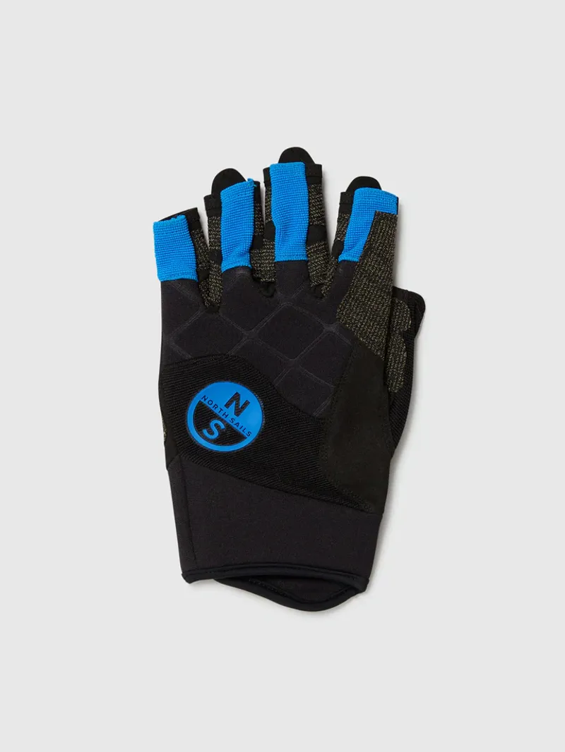 North Sails Short Fingered Glove