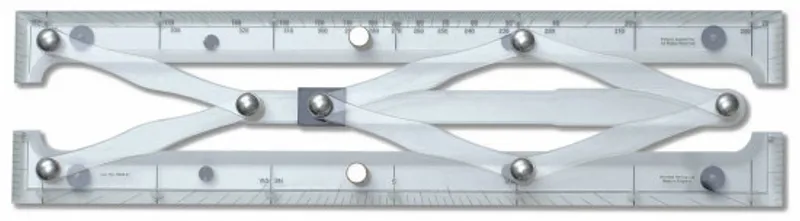 Portland GPS Plotter