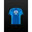 North Sails Logo T Royal