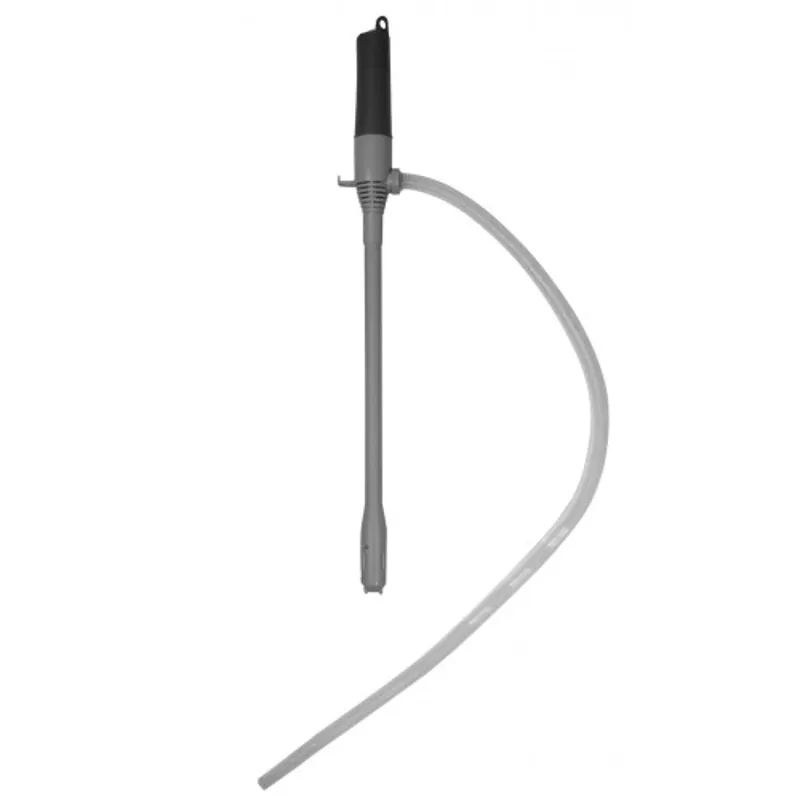 Handy Pump - Electric Pump