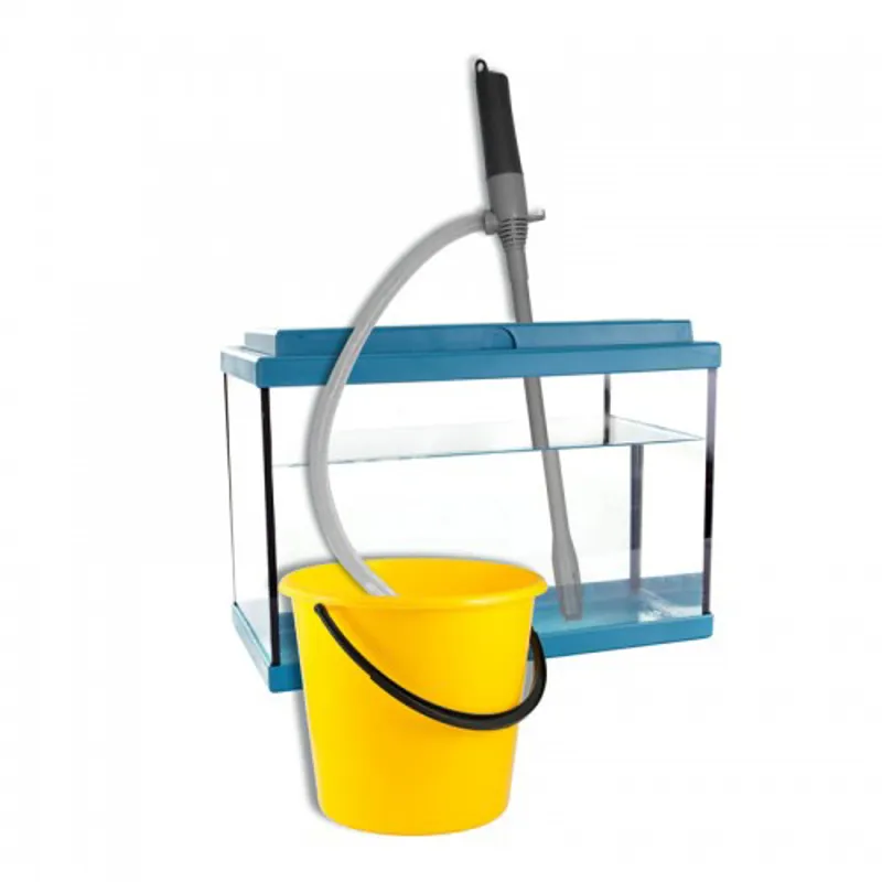 Handy Pump - Electric Pump-1