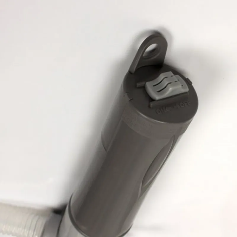 Handy Pump - Electric Pump-3