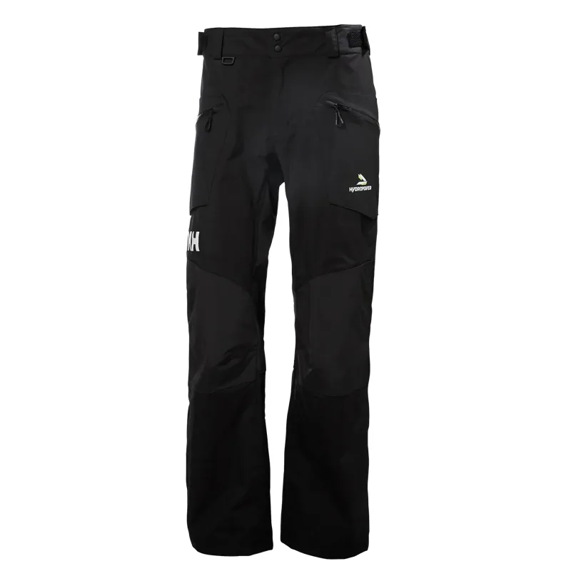 Helly Hansen HP Foil Pant in Black