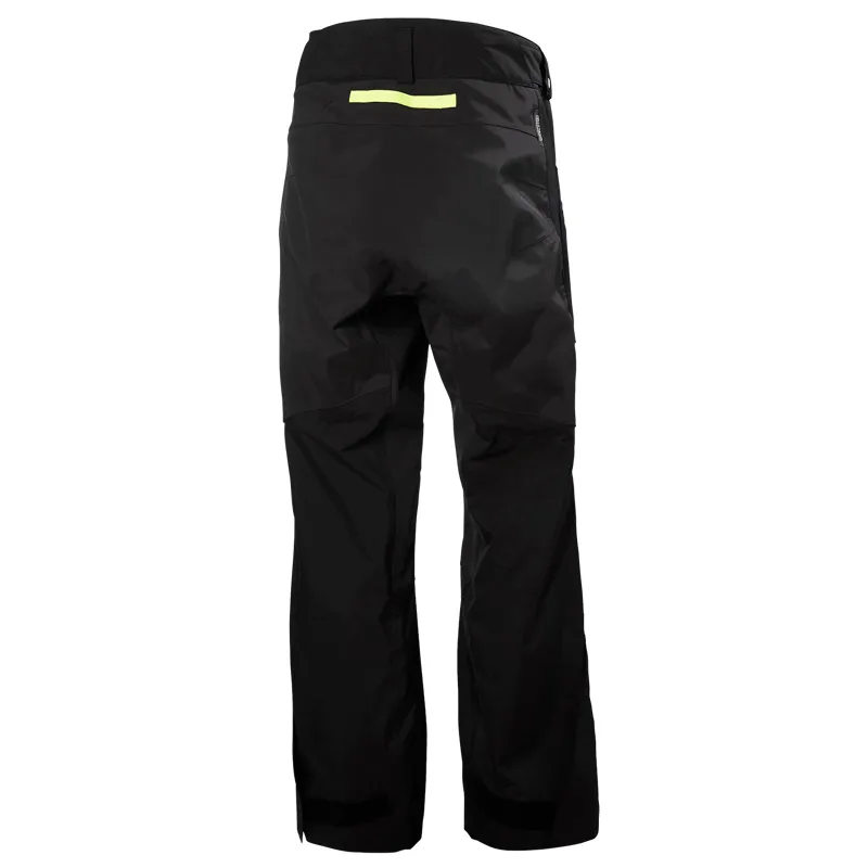 Helly Hansen HP Foil Pant in Black-1