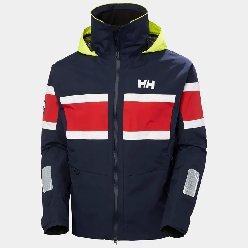 Helly Hansen Salt Original Jacket