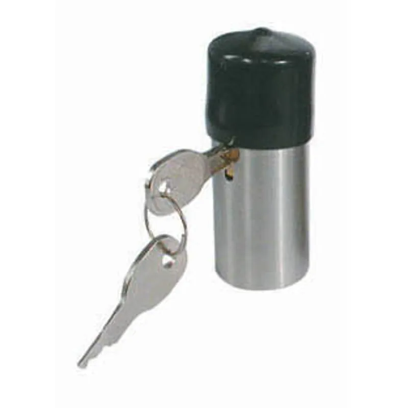 Outboard Motor Bolt Lock Small