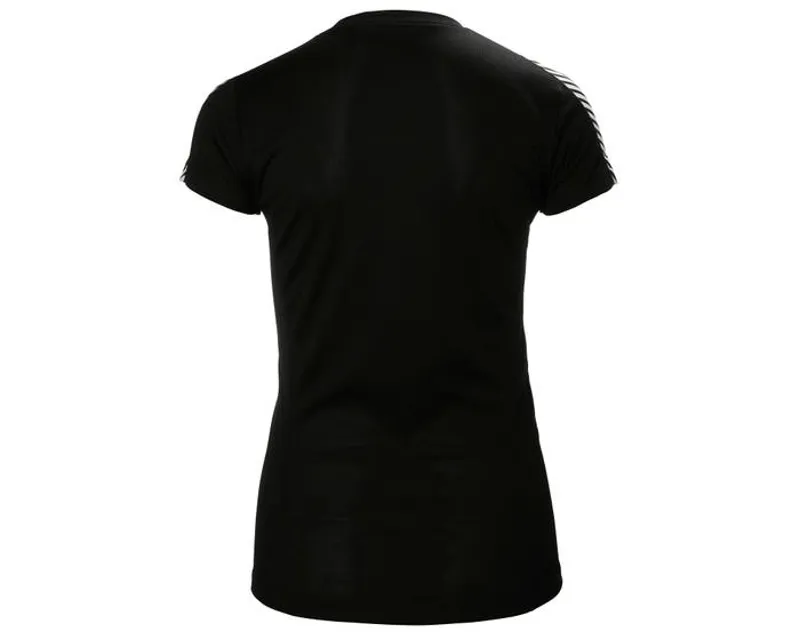 HH Womens Lifa T-Shirt-1