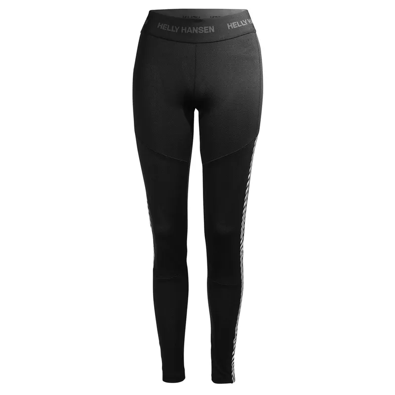 HH Womens Lifa Pant