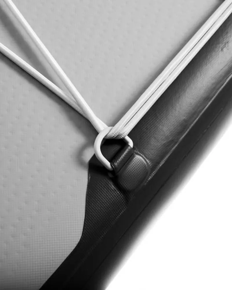 Jobe Leona 10.6 Inflatable Paddleboard Package-3