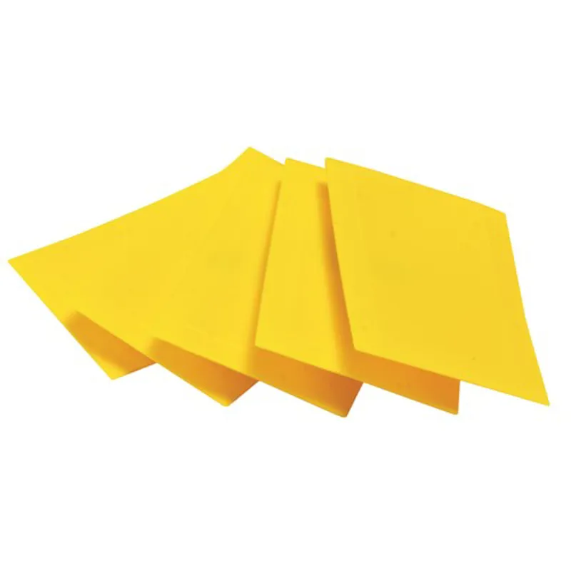 Plastic Padding Spreader