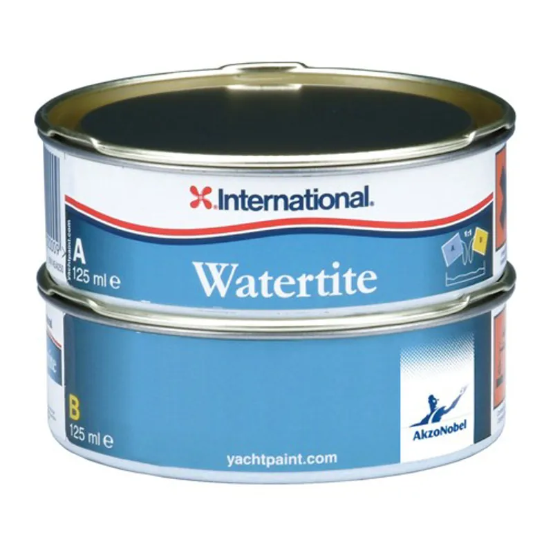 International Watertite - 250ml