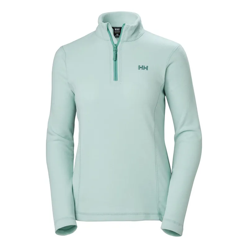 Helly Hansen W Daybreaker Fleece
