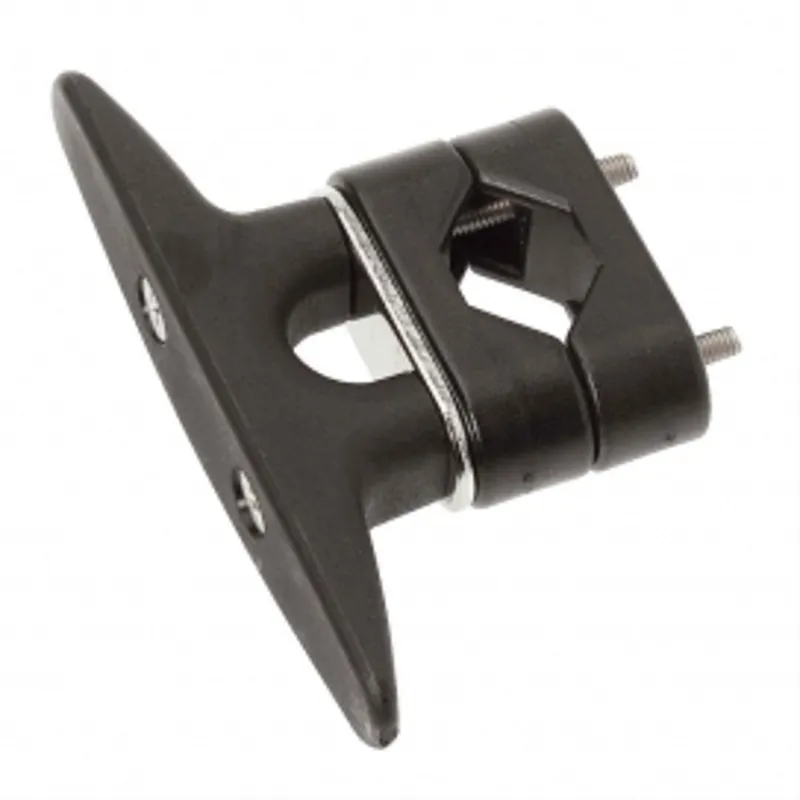 Barton Stanchion Cleat