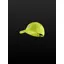 North Sails Tech Cap Sulphur Spring