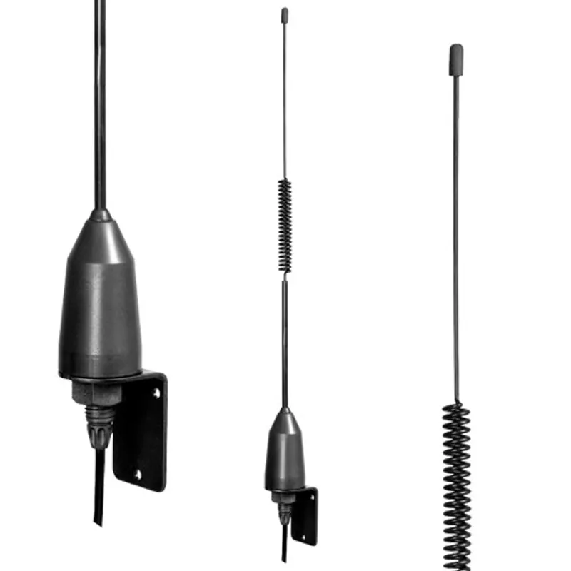 Shakespeare Rib Raider AM/FM Antenna