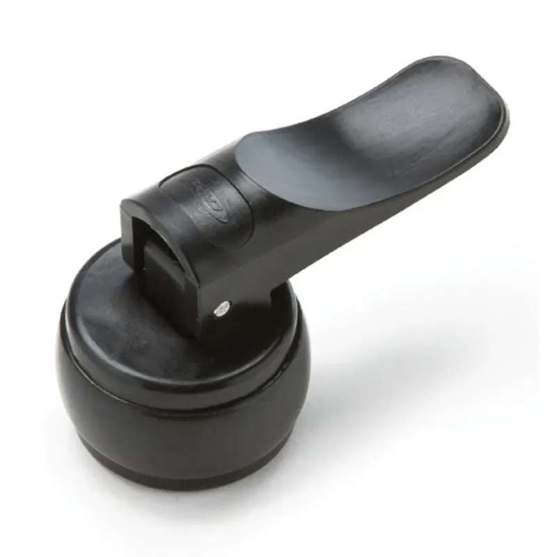 Expanding Bung 22.5mm