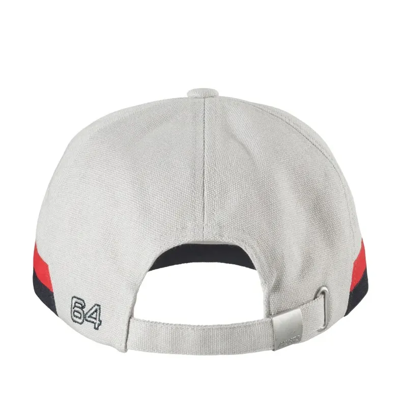 Musto 64 Archive Collection Cap -1