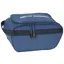 Helly Hansen Scout Washbag Deep Steel