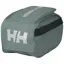 Helly Hansen Scout Washbag Trooper