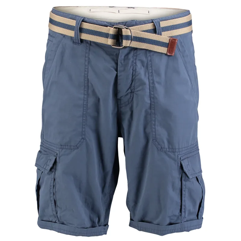 ONeill Point Break Cargo Shorts