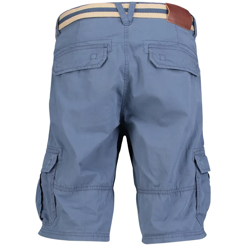 ONeill Point Break Cargo Shorts-1