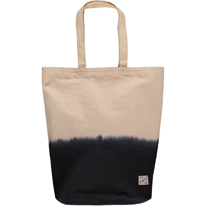 ONeill Sunrise Beach Bag