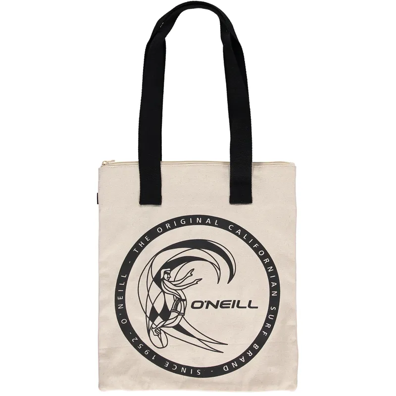ONeill Summer Surfival Bag